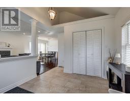 691 EMERY STREET E - 9