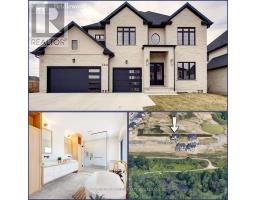 564 CREEKVIEW CHASE - 1