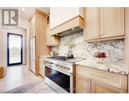 564 CREEKVIEW CHASE - 13