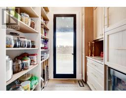 564 CREEKVIEW CHASE - 14