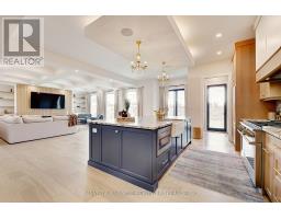 564 CREEKVIEW CHASE - 15