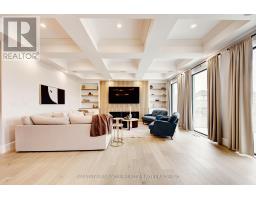 564 CREEKVIEW CHASE - 16