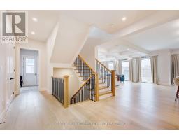 564 CREEKVIEW CHASE - 17