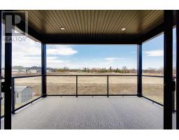 564 CREEKVIEW CHASE - 21