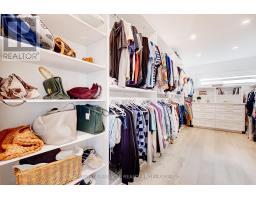 564 CREEKVIEW CHASE - 26