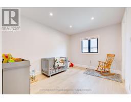 564 CREEKVIEW CHASE - 28