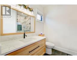 564 CREEKVIEW CHASE - 29