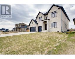 564 CREEKVIEW CHASE - 3