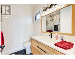 564 CREEKVIEW CHASE - 33