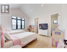 564 CREEKVIEW CHASE - 34