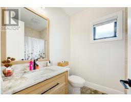 564 CREEKVIEW CHASE - 35