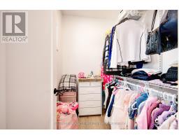 564 CREEKVIEW CHASE - 37