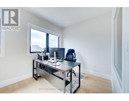 564 CREEKVIEW CHASE - 38