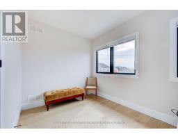 564 CREEKVIEW CHASE - 39