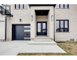 564 CREEKVIEW CHASE - 4