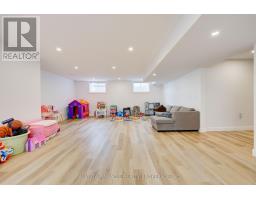 564 CREEKVIEW CHASE - 40