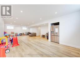 564 CREEKVIEW CHASE - 41