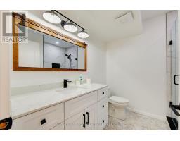 564 CREEKVIEW CHASE - 43