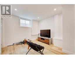 564 CREEKVIEW CHASE - 44