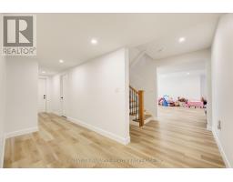 564 CREEKVIEW CHASE - 45