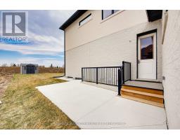 564 CREEKVIEW CHASE - 46