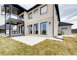 564 CREEKVIEW CHASE - 48