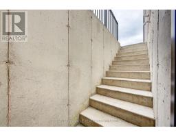 564 CREEKVIEW CHASE - 49