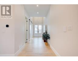 564 CREEKVIEW CHASE - 5