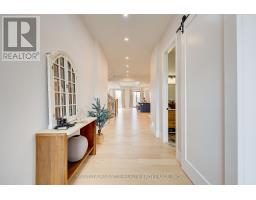 564 CREEKVIEW CHASE - 6