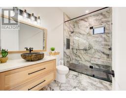 564 CREEKVIEW CHASE - 8