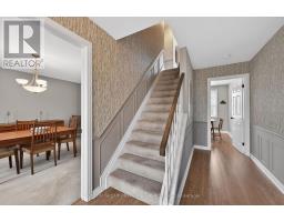 115 BRIXHAM CRESCENT - 11