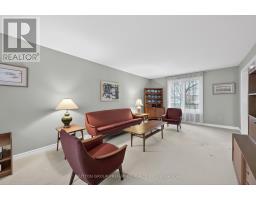 115 BRIXHAM CRESCENT - 14