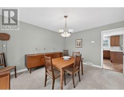 115 BRIXHAM CRESCENT - 15