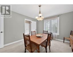 115 BRIXHAM CRESCENT - 16