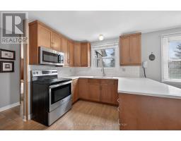 115 BRIXHAM CRESCENT - 19