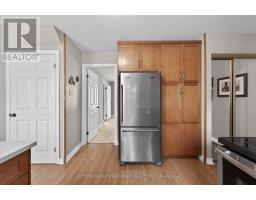 115 BRIXHAM CRESCENT - 20