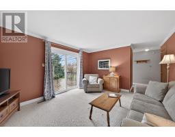 115 BRIXHAM CRESCENT - 23