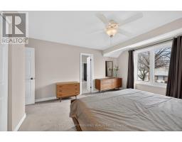 115 BRIXHAM CRESCENT - 28