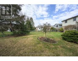 115 BRIXHAM CRESCENT - 3