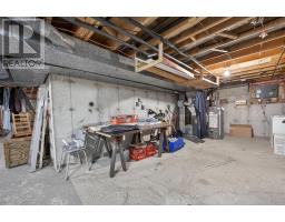 115 BRIXHAM CRESCENT - 38