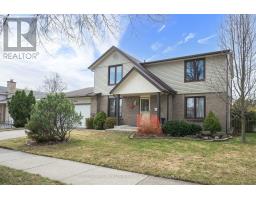 115 BRIXHAM CRESCENT - 39