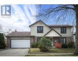 115 BRIXHAM CRESCENT - 40