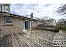 115 BRIXHAM CRESCENT - 5