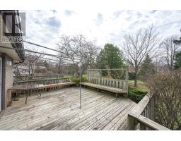 115 BRIXHAM CRESCENT - 6