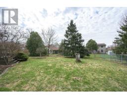 115 BRIXHAM CRESCENT - 7