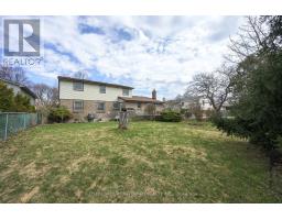 115 BRIXHAM CRESCENT - 9