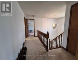 176 CHEPSTOW CLOSE - 11