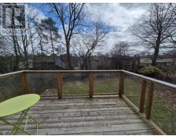 176 CHEPSTOW CLOSE - 12