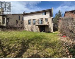 176 CHEPSTOW CLOSE - 13