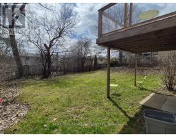 176 CHEPSTOW CLOSE - 14